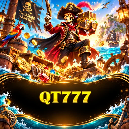 qt777 Security Analysis