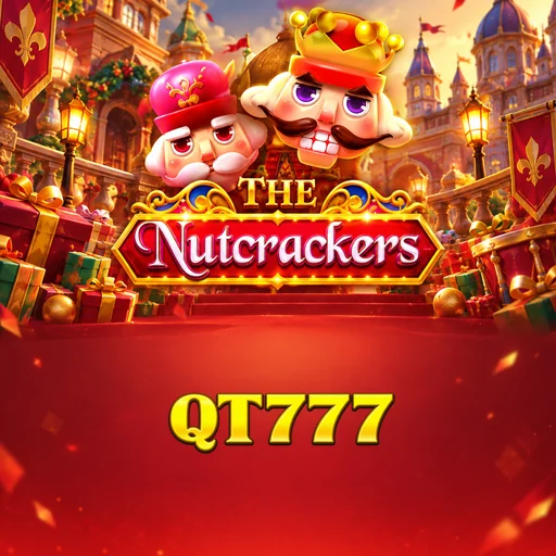 qt777 Key Features