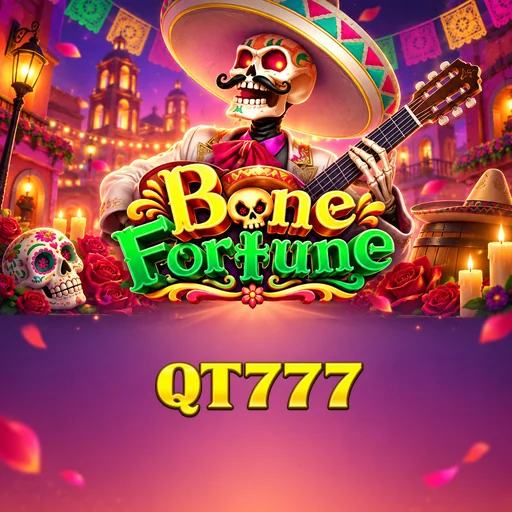 qt777 FAQ