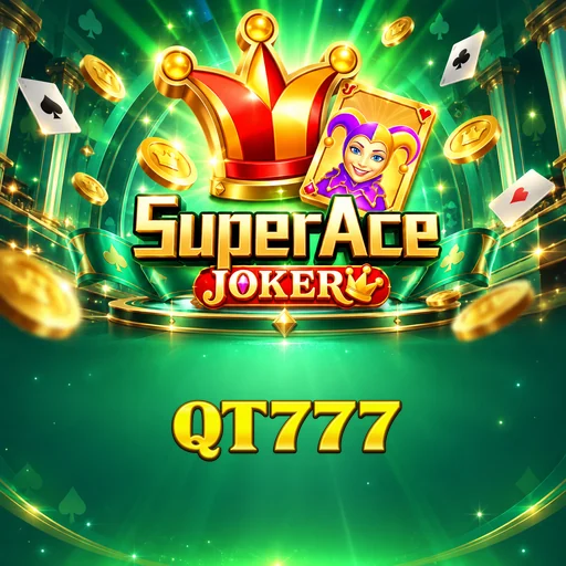 Versi APK qt777
