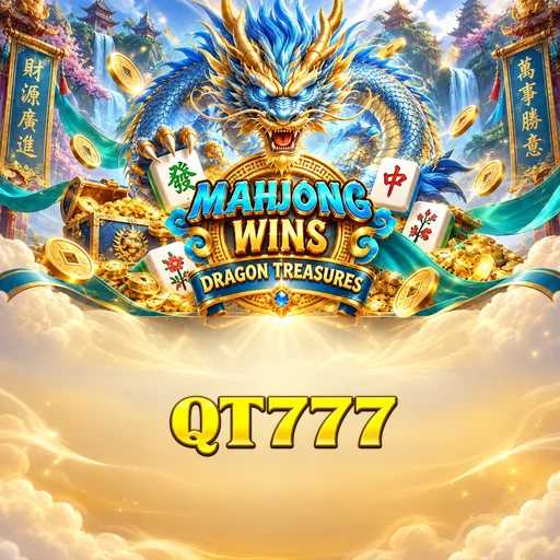 Persyaratan Download qt777