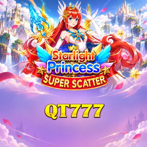 FAQ Download APK qt777