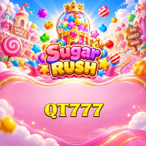 Aplikasi qt777 APK
