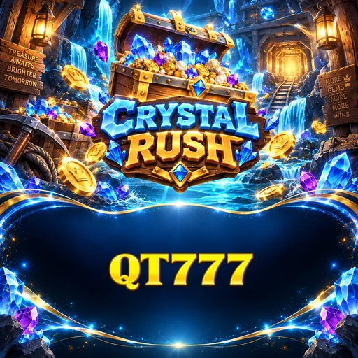 qt777 Pro