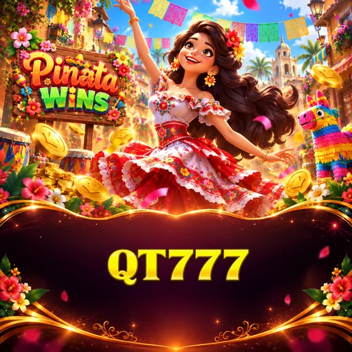 qt777 Lite