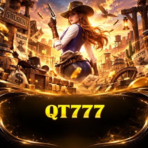 Informasi Umum qt777