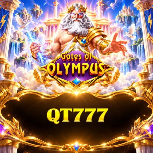 Instalasi qt777 APK