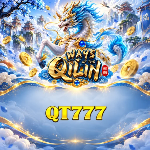 Keamanan qt777 APK