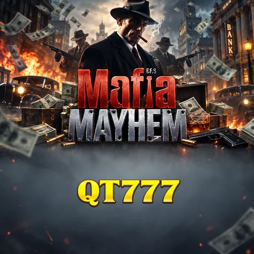 Troubleshooting qt777