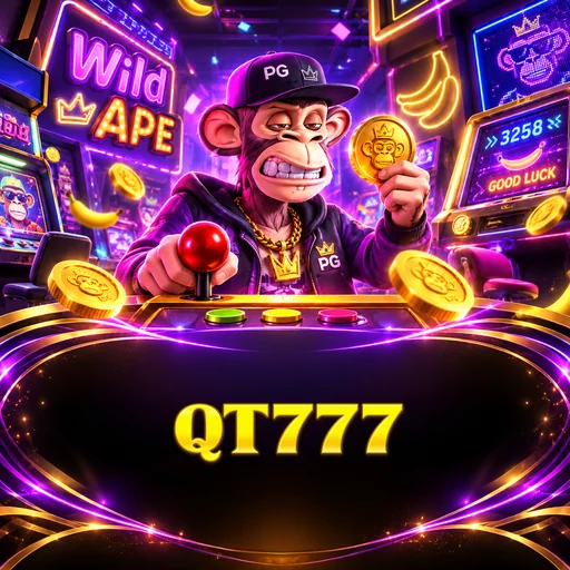 Fitur qt777 APK