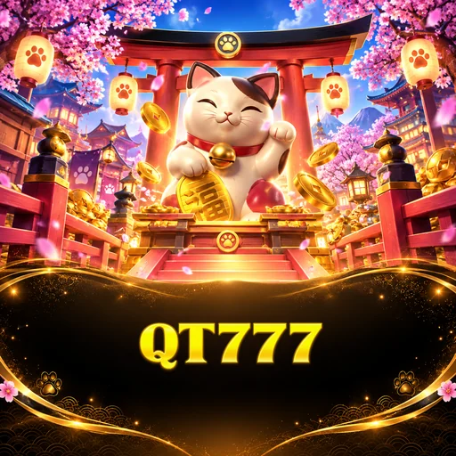 Persyaratan Sistem qt777 APK