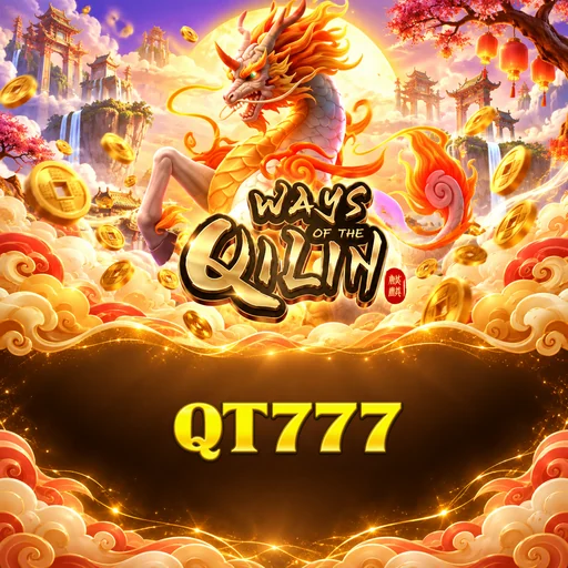 Keamanan Instalasi qt777 APK