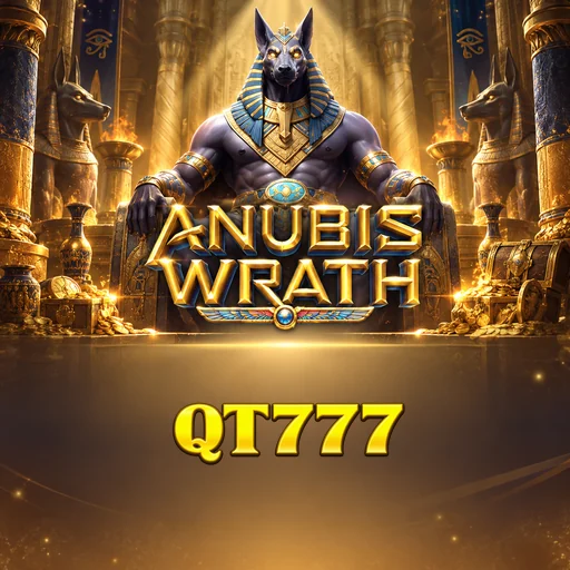 FAQ Instalasi qt777 APK