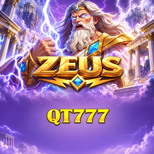 Update Terbaru qt777