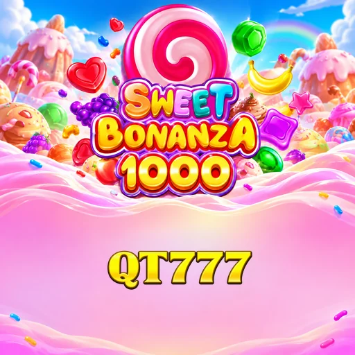 Riwayat Update qt777