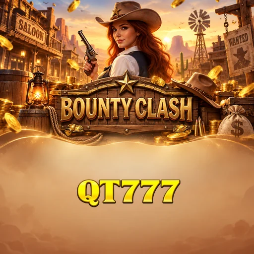 Panduan Update qt777