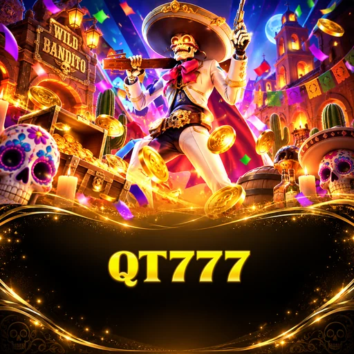 Jadwal Update qt777