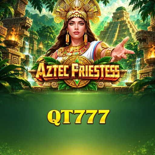 Beta Program qt777
