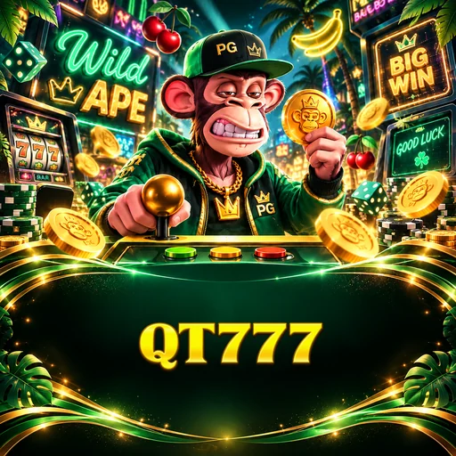 Sertifikasi Tim qt777