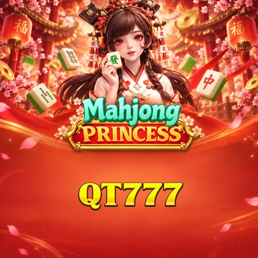 Kepercayaan qt777