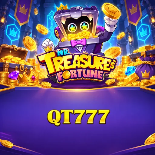 Keunggulan Resmi qt777