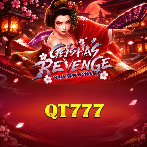 Profil qt777 Indonesia