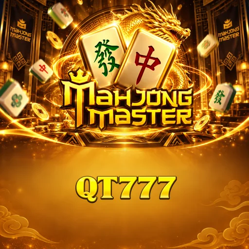 Visi Misi qt777