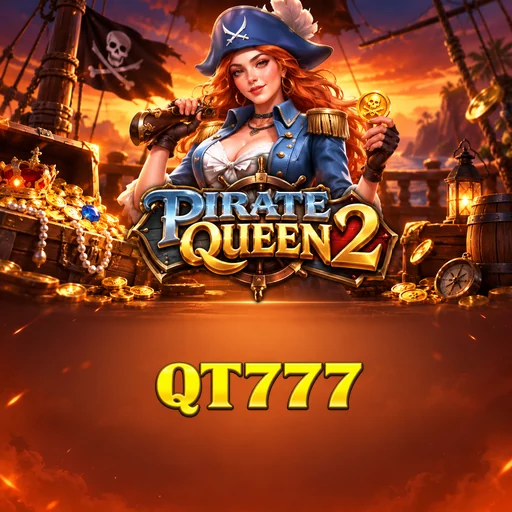 Tim qt777 Indonesia