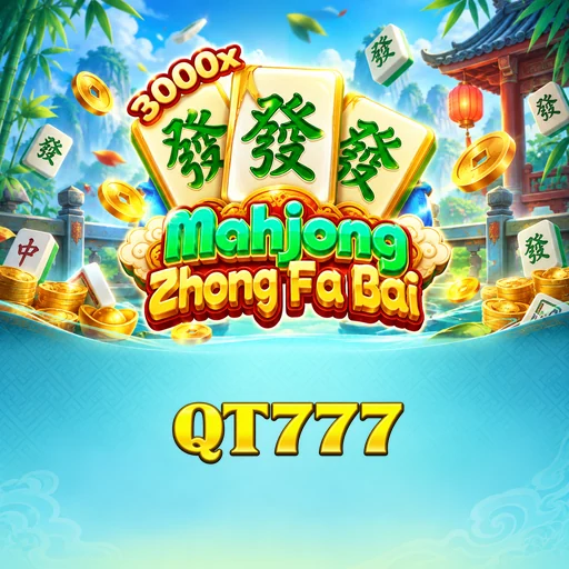 Distribusi Rating qt777