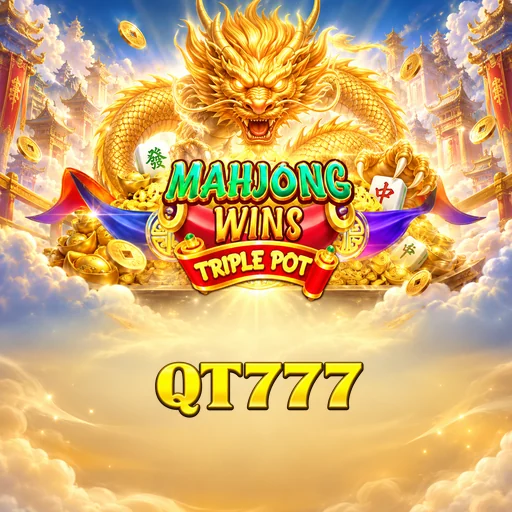 Ulasan Users qt777