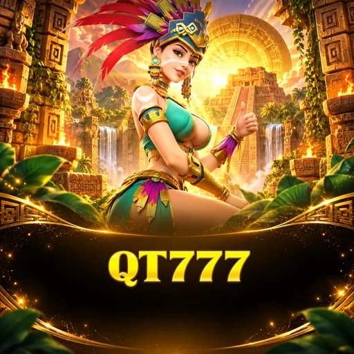 Expert Review qt777