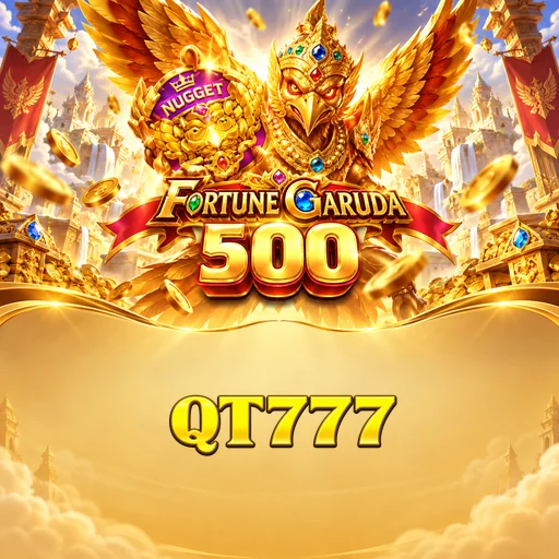Spesifikasi APK qt777