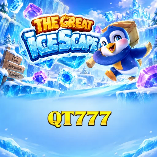 Keamanan APK qt777