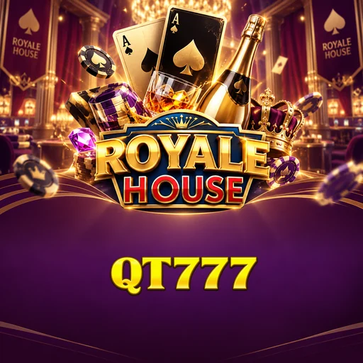Cara Verify APK qt777